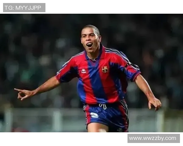 全球顶尖足球明星排名揭晓谁将成为球场传奇的代言人