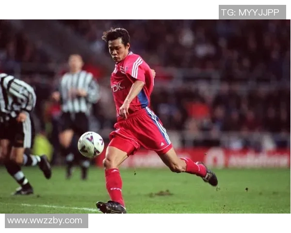 现役足球明星中谁在抽烟揭秘与健康影响分析