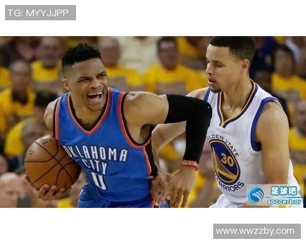 篮球与足球明星亲密互动精彩瞬间回顾与幕后故事分享