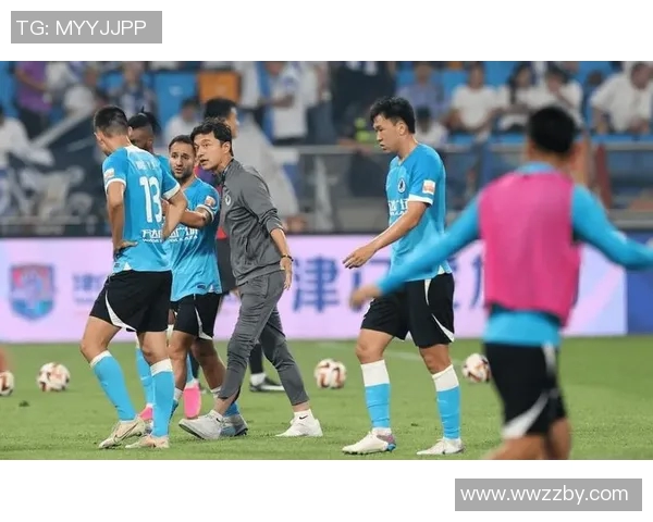 西安大师赛分析：球队灵活性展现战术多样性与应变能力