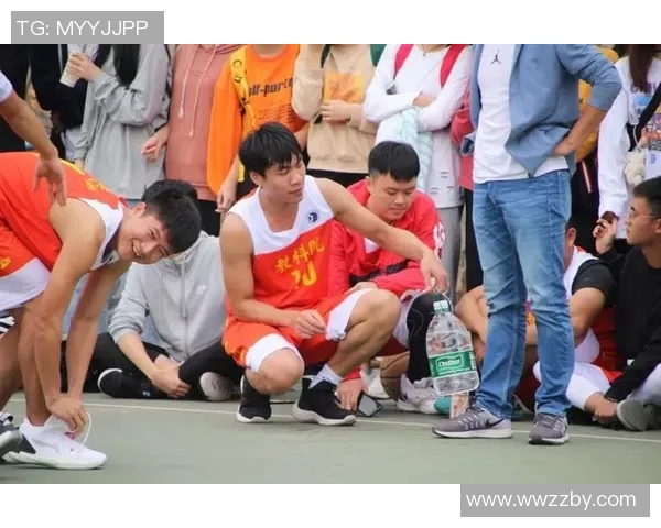 西安篮球队的速度与激情探索赛场上的快节奏竞技魅力