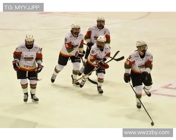 西安网球队强势领跑联赛积分榜积累64分展现冠军潜力