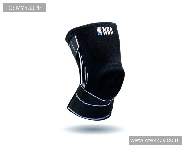 攀岩装备选购指南:如何选择适合的护膝以保护你的膝关节