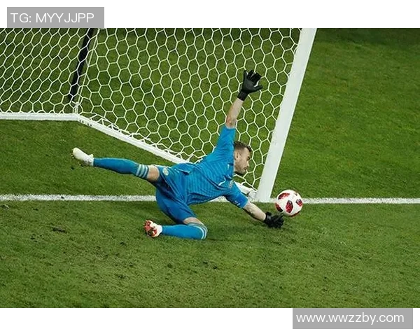 法国元老足球的魅力与传承探讨：从历史到未来的精彩旅程